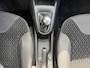 Citroën C3 1.4 VTi Dynamique|Airco|El Ramen