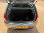 Citroën C3 1.4 VTi Dynamique|Airco|El Ramen