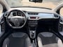 Citroën C3 1.4 VTi Dynamique|Airco|El Ramen