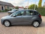 Citroën C3 1.4 VTi Dynamique|Airco|El Ramen