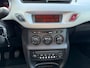 Citroën C3 1.4 VTi Dynamique|Airco|El Ramen