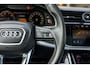 Audi Q7 55 TFSI e quattro Pro Line Advanced|Pano|Lucht Vering|Acc|Lane-Assist|Dode Hoek|21 Inch|