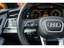 Audi Q7 55 TFSI e quattro Pro Line Advanced|Pano|Lucht Vering|Acc|Lane-Assist|Dode Hoek|21 Inch|