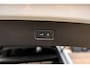 Audi Q7 55 TFSI e quattro Pro Line Advanced|Pano|Lucht Vering|Acc|Lane-Assist|Dode Hoek|21 Inch|