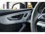 Audi Q7 55 TFSI e quattro Pro Line Advanced|Pano|Lucht Vering|Acc|Lane-Assist|Dode Hoek|21 Inch|