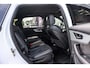 Audi Q7 55 TFSI e quattro Pro Line Advanced|Pano|Lucht Vering|Acc|Lane-Assist|Dode Hoek|21 Inch|