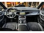Audi Q7 55 TFSI e quattro Pro Line Advanced|Pano|Lucht Vering|Acc|Lane-Assist|Dode Hoek|21 Inch|