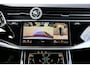Audi Q7 55 TFSI e quattro Pro Line Advanced|Pano|Lucht Vering|Acc|Lane-Assist|Dode Hoek|21 Inch|