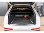 Audi Q7 55 TFSI e quattro Pro Line Advanced|Pano|Lucht Vering|Acc|Lane-Assist|Dode Hoek|21 Inch|