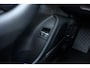 Audi Q7 55 TFSI e quattro Pro Line Advanced|Pano|Lucht Vering|Acc|Lane-Assist|Dode Hoek|21 Inch|