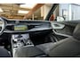 Audi Q7 55 TFSI e quattro Pro Line Advanced|Pano|Lucht Vering|Acc|Lane-Assist|Dode Hoek|21 Inch|