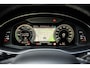 Audi Q7 55 TFSI e quattro Pro Line Advanced|Pano|Lucht Vering|Acc|Lane-Assist|Dode Hoek|21 Inch|