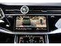 Audi Q7 55 TFSI e quattro Pro Line Advanced|Pano|Lucht Vering|Acc|Lane-Assist|Dode Hoek|21 Inch|