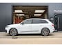 Audi Q7 55 TFSI e quattro Pro Line Advanced|Pano|Lucht Vering|Acc|Lane-Assist|Dode Hoek|21 Inch|