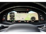 Audi Q7 55 TFSI e quattro Pro Line Advanced|Pano|Lucht Vering|Acc|Lane-Assist|Dode Hoek|21 Inch|