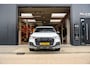 Audi Q7 55 TFSI e quattro Pro Line Advanced|Pano|Lucht Vering|Acc|Lane-Assist|Dode Hoek|21 Inch|