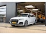 Audi Q7 55 TFSI e quattro Pro Line Advanced|Pano|Lucht Vering|Acc|Lane-Assist|Dode Hoek|21 Inch|