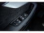 Audi Q7 55 TFSI e quattro Pro Line Advanced|Pano|Lucht Vering|Acc|Lane-Assist|Dode Hoek|21 Inch|
