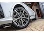 Audi Q7 55 TFSI e quattro Pro Line Advanced|Pano|Lucht Vering|Acc|Lane-Assist|Dode Hoek|21 Inch|