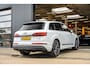 Audi Q7 55 TFSI e quattro Pro Line Advanced|Pano|Lucht Vering|Acc|Lane-Assist|Dode Hoek|21 Inch|