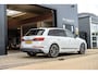 Audi Q7 55 TFSI e quattro Pro Line Advanced|Pano|Lucht Vering|Acc|Lane-Assist|Dode Hoek|21 Inch|