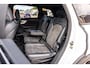 Audi Q7 55 TFSI e quattro Pro Line Advanced|Pano|Lucht Vering|Acc|Lane-Assist|Dode Hoek|21 Inch|