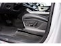 Audi Q7 55 TFSI e quattro Pro Line Advanced|Pano|Lucht Vering|Acc|Lane-Assist|Dode Hoek|21 Inch|
