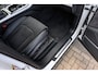 Audi Q7 55 TFSI e quattro Pro Line Advanced|Pano|Lucht Vering|Acc|Lane-Assist|Dode Hoek|21 Inch|