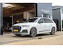 Audi Q7 55 TFSI e quattro Pro Line Advanced|Pano|Lucht Vering|Acc|Lane-Assist|Dode Hoek|21 Inch|