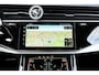 Audi Q7 55 TFSI e quattro Pro Line Advanced|Pano|Lucht Vering|Acc|Lane-Assist|Dode Hoek|21 Inch|