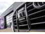 Audi Q7 55 TFSI e quattro Pro Line Advanced|Pano|Lucht Vering|Acc|Lane-Assist|Dode Hoek|21 Inch|