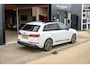 Audi Q7 55 TFSI e quattro Pro Line Advanced|Pano|Lucht Vering|Acc|Lane-Assist|Dode Hoek|21 Inch|