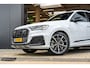 Audi Q7 55 TFSI e quattro Pro Line Advanced|Pano|Lucht Vering|Acc|Lane-Assist|Dode Hoek|21 Inch|
