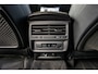 Audi Q7 55 TFSI e quattro Pro Line Advanced|Pano|Lucht Vering|Acc|Lane-Assist|Dode Hoek|21 Inch|