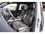 Audi Q7 55 TFSI e quattro Pro Line Advanced|Pano|Lucht Vering|Acc|Lane-Assist|Dode Hoek|21 Inch|