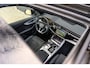 Audi Q7 55 TFSI e quattro Pro Line Advanced|Pano|Lucht Vering|Acc|Lane-Assist|Dode Hoek|21 Inch|