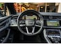 Audi Q7 55 TFSI e quattro Pro Line Advanced|Pano|Lucht Vering|Acc|Lane-Assist|Dode Hoek|21 Inch|