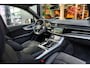 Audi Q7 55 TFSI e quattro Pro Line Advanced|Pano|Lucht Vering|Acc|Lane-Assist|Dode Hoek|21 Inch|