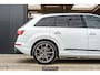 Audi Q7 55 TFSI e quattro Pro Line Advanced|Pano|Lucht Vering|Acc|Lane-Assist|Dode Hoek|21 Inch|