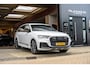 Audi Q7 55 TFSI e quattro Pro Line Advanced|Pano|Lucht Vering|Acc|Lane-Assist|Dode Hoek|21 Inch|