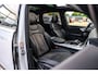 Audi Q7 55 TFSI e quattro Pro Line Advanced|Pano|Lucht Vering|Acc|Lane-Assist|Dode Hoek|21 Inch|