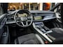 Audi Q7 55 TFSI e quattro Pro Line Advanced|Pano|Lucht Vering|Acc|Lane-Assist|Dode Hoek|21 Inch|