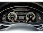 Audi Q7 55 TFSI e quattro Pro Line Advanced|Pano|Lucht Vering|Acc|Lane-Assist|Dode Hoek|21 Inch|