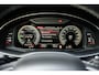 Audi Q7 55 TFSI e quattro Pro Line Advanced|Pano|Lucht Vering|Acc|Lane-Assist|Dode Hoek|21 Inch|
