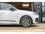 Audi Q7 55 TFSI e quattro Pro Line Advanced|Pano|Lucht Vering|Acc|Lane-Assist|Dode Hoek|21 Inch|