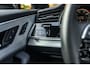Audi Q7 55 TFSI e quattro Pro Line Advanced|Pano|Lucht Vering|Acc|Lane-Assist|Dode Hoek|21 Inch|
