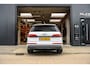Audi Q7 55 TFSI e quattro Pro Line Advanced|Pano|Lucht Vering|Acc|Lane-Assist|Dode Hoek|21 Inch|