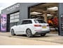 Audi Q7 55 TFSI e quattro Pro Line Advanced|Pano|Lucht Vering|Acc|Lane-Assist|Dode Hoek|21 Inch|