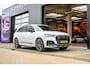 Audi Q7 55 TFSI e quattro Pro Line Advanced|Pano|Lucht Vering|Acc|Lane-Assist|Dode Hoek|21 Inch|