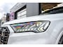 Audi Q7 55 TFSI e quattro Pro Line Advanced|Pano|Lucht Vering|Acc|Lane-Assist|Dode Hoek|21 Inch|